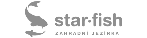 Starfish